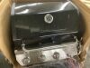 Nexgrill 4-Burner Propane Gas Grill. - Dented, Lid Missing Hinge Screw - 3