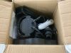 VEVOR Automatic Pool Cover Pump 0.66 HP 3200 GPH 120-Volt - 2