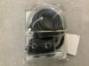 TOTALPOND 140 GPH Fountain Pump - 2