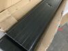 VEVOR Metal Landscape Edging, 8 Packs 72 in Rust-Resistant Aluminum Alloy - 3