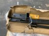 Clamp On Pallet Forks - 1 Damaged - 5