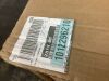 Lot of (4) Deep Seat Patio Cushion Sets - 4