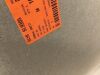 Lot of (4) Deep Seat Patio Cushion Sets - 5
