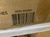 Stackable Textilene Patio Dining Chairs (Set of 4) - 4