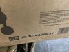 Nexgrill 3 Burner Liquid Propane Gas Grill in Black - 8
