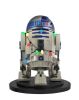 Star Wars 3.5 FT Animated LED R2-D2