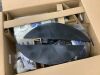 Star Wars 3.5 FT Animated LED R2-D2 - 4