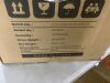 Dining Chairs, Set of 2 - 2