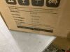 Dining Chairs, Set of 2 - 4