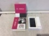 T-Mobile Refurbished Samsung Note 9&nbsp;