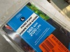 TOTALPOND 560 GPH Pond Pump - 3