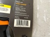 Fiskars PowerGear2 3/4 in. Cut Capacity 8.8 in. Bypass Pruning Shears with SoftGrip Handles - 4