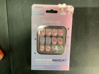 Case of The Cr&egrave;me Shop Kids Press-On Nails, 120 Count