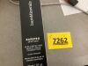 BAREPRO 24HR Wear Skin-Perfecting Matte Liquid Foundation Mineral SPF 20 - 2