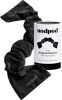 nodpod Patented Gentle Pressure Sleep Mask, Weighted Eye Mask