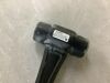 Husky 8 lb. Sledgehammer with 34 in. Fiberglass Handle - 4