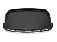 Weber Q 2800N+ Series Full Size Griddle Insert