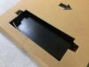 Weber Q 2800N+ Series Full Size Griddle Insert - 3