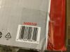 Weber Q 2800N+ Series Full Size Griddle Insert - 8