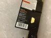 Fiskars Titanium Coated Blades, 23 in. PowerGear 2 Hedge Shears - 5