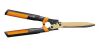 Fiskars Titanium Coated Blades, 23 in. PowerGear 2 Hedge Shears