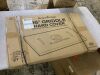 Blackstone 5004 36" Griddle Hard Cover - 2