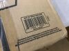 Blackstone 5004 36" Griddle Hard Cover - 3