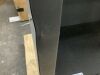 Pleasant Hearth Universal Radiant Zero Clearance 42 in. Ventless Dual Fuel Fireplace Insert - Small Dent - 3
