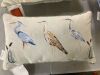 Outdoor Throw Pillows - 2