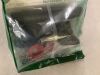 EarthMinded FlexiFit Universal Rain Barrel Diverter System - 3