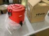 Insulated Beverage Dispenser, 3 Gal. Thermal Drink Server with Spigot - 2