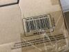 Blackstone 5004 36" Griddle Hard Cover, Black - 4