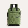 Bagsmart Paz 28L Backpack
