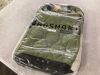 Bagsmart Paz 28L Backpack - 2