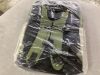 Bagsmart Paz 28L Backpack - 3