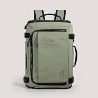 Bagsmart Blast 28L Travel Backpack