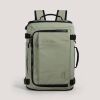 Bagsmart Blast 28L Travel Backpack