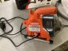 RIDGID PowerClear 120-Volt Drain Cleaning Snake Auger Machine - 3