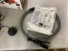 RIDGID PowerClear 120-Volt Drain Cleaning Snake Auger Machine - 5