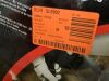RIDGID PowerClear 120-Volt Drain Cleaning Snake Auger Machine - 8