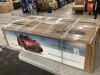 12V Licensed Mercedes-Benz AMG GT R Ride On Car - 2