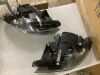 BMW Headlights - 4