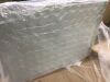 Ottoman for Sectional Sofa - 4