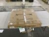Ottoman for Sectional Sofa - 5