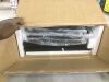 Vingli File Cabinet - 2