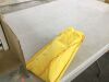 Vingli File Cabinet - 3
