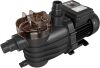 VINGLI 0.5 HP 2642 GPH Pool Pump, 110V Single Speed Self Priming