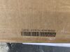 ROVSUN 8000 BTU 115V Window Air Conditioner with Heat & Install Kit - 5