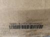 ROVSUN 12000 BTU 230V Window Air Conditioner with Heat & Install Kit - 4