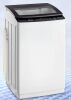30lbs Full-Automatic Portable Washer